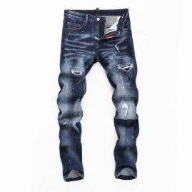 Picture of DSQ Jeans _SKUDSQsz28-36388s1014602